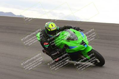 media/Jan-15-2023-SoCal Trackdays (Sun) [[c1237a034a]]/Bowl (1125am)/
